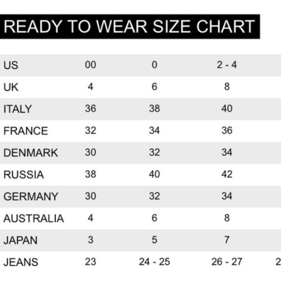 PRADA Silk Strapless Pleated Waterfall Design Mini Dress - 2 - Picture 10 of 10